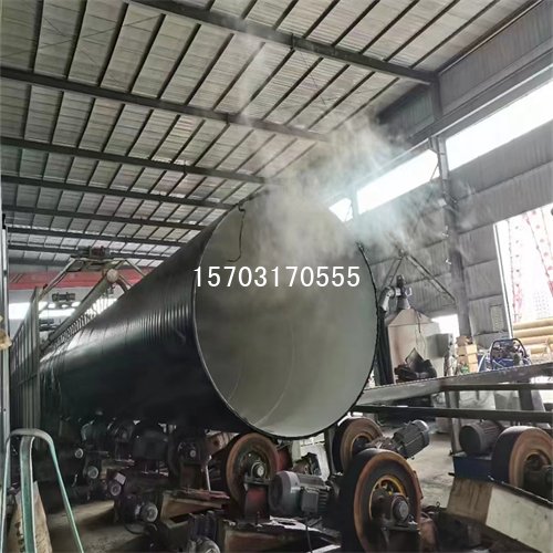 3PE防腐螺旋色虎视频APP黄色价格比较低适合各种工程 3PE防腐螺旋色虎视频APP黄色价格比较低适合各种工程