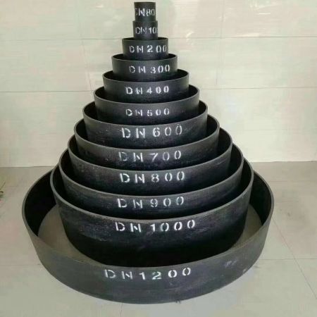 二布四油环氧煤沥青防腐色虎视频APP黄色
